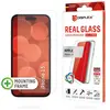 Displex Film Protecteur D'écran Apple Iphone 15