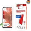 Displex Real Glass Premium Screenprotector met Applicator voor Samsung...