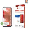 Displex Premium Smart Glass Screenprotector voor Samsung Galaxy A25 / ...