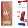 Displex Film De Protection D'écran En Verre Trempé Samsung S26 Ultra