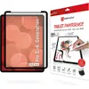 Displex Tablet Papersense, iPad Paper Feeling Schutzfolie (1 pièce(s),...
