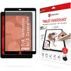 Displex Tablet Papersense, iPad Paper Feeling Schutzfolie (1 pièce(s),...