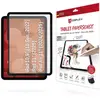 Displex Tablet Papersense, iPad Paper Feeling Schutzfolie (1 pièce(s),...