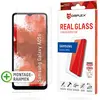 Displex Real Glass, 2D Panzerglas (1 pièce(s), Samsung Galaxy A05s), T...