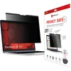 Displex Privacy Safe Magnetische Screenprotector Geschikt voor de MacB...