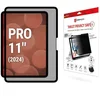 Displex Tablet Privacy Safe, Tablet Blickschutzfolie (1 pièce(s), iPad...