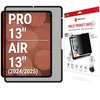 Displex Tablet Privacy Safe, Tablet Blickschutzfolie (1 pièce(s), iPad...