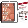 Displex Tablet Papersense, Tablet Paper Feeling Schutzfolie (1 pièce(s...