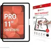 Displex Tablet Papersense, Tablet Paper Feeling Schutzfolie (1 pièce(s...