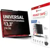 Displex Privacy Safe randlos, Laptop Blickschutzfilter (13.30", 16 : 1...