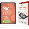 Displex Tablet Glass, Tablet Schutzglas (1 pièce(s), iPad Pro 11 2024 ...