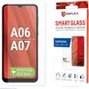 Displex Smart Glass, Displayschutzfolie (1 pièce(s), Samsung Galaxy A0...