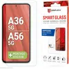 Displex Smart Glass, Displayschutzfolie (1 pièce(s), Samsung Galaxy A5...
