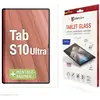Displex Tablet Glass, Tablet Schutzglas (1 pièce(s), Galaxy Tab S10 Ul...