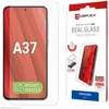 Displex Film De Protection D'écran En Verre Trempé Samsung A37
