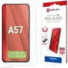Displex Film De Protection D'écran En Verre Trempé Samsung A57