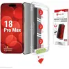 Displex Film Protecteur D'écran Iphone 18 Pro Max