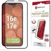 Displex Premium Glass MountMaster (Apple iPhone 16e, Apple iPhone 17e)...