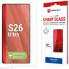Displex Smart Glass, Displayschutzfolie (1 pcs, Samsung Galaxy S26 Ult...