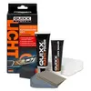 Nigrin 50251 Quixx Kit de Restauration de Phare