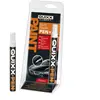 Stylo reparation de peinture QUIX110