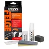 QUIXX KIT DE REPARATION POUR JANTE 20446