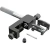 Kellermann Extracteur De Rivets De Chaîne 130.150