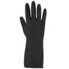 Asatex, Gants de protection, Gants de travail (11)