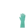 Asatex, Gants de protection, Gants de travail (7)