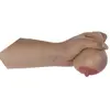 Out of the Blue Stress Ball XL Borst