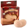 Out Of The Blue Balzak Stressbal