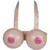 OOTB Boob Battle - Opblaasbare Borsten