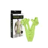 No Name String homme Mankini