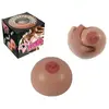 OOTB sein balle a masser 12cm