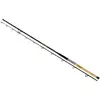 Canne à pêche - BLACK CAT - Battle Cat - 3,20 m - 250 g - Carbone