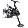 Zebco Moulinet Spinning Trophy Fd