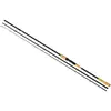 Canne Zebco Trophy Trout 3-20g