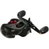 Zebco Moulinet Baitcasting Aven