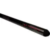 Browning Extension Xitan Advance Pole Protector Pole Protector 6/7