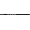 Rallonge Canne Browning Xitan Z8-3
