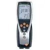 Testo Thermomètre professionnel testo 735-2