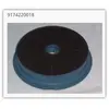 Filtre au charbon pour hotte Beko UF-7