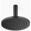 Dornbracht regendouche met plafondaansluiting, regendouche 220 mm, 286...