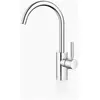 Dornbracht, Robinetterie de salle de bains, Dornb Mitigeur de lavabo M...