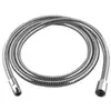 Dornbracht Universeel doucheslang 175cm 1/2 x3/8 chroom