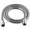 Dornbracht, Flexible de douche, 28104970-00 Flexible de douche en méta...