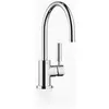 Dornbracht Tara Classic Eengreepsmengkraan Chroom