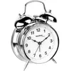 technoline reveil geneva dgw
