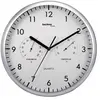 Horloge murale Technoline analogique quartz T 6 