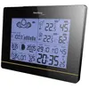 Weerstation met maanfase / thermometer / hygrometer - Technoline WS 6750